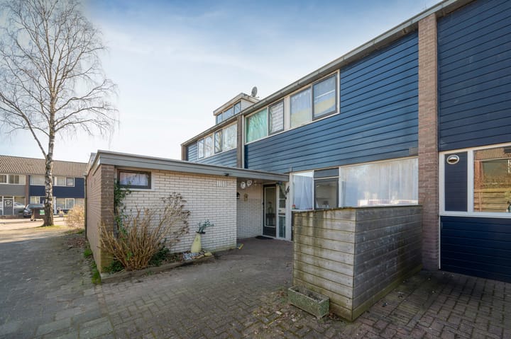 Foto 22 van Laan van de Bork 380