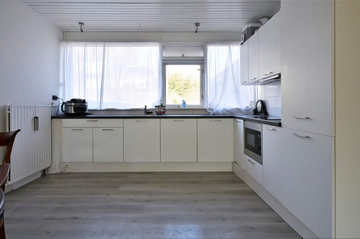 Foto 4 van Laan van de Bork 380