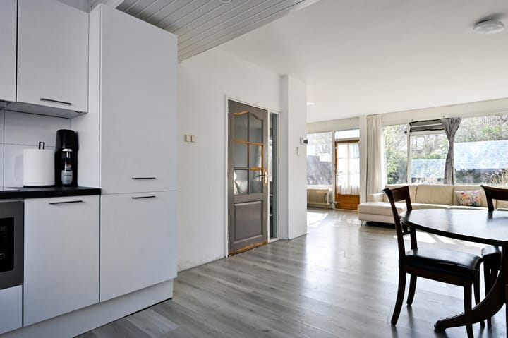 Foto 5 van Laan van de Bork 380