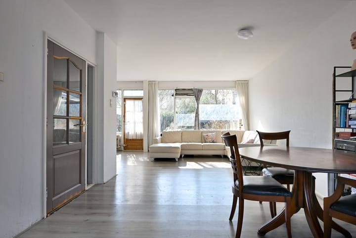 Foto 3 van Laan van de Bork 380