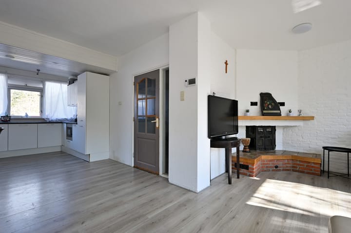 Foto 6 van Laan van de Bork 380