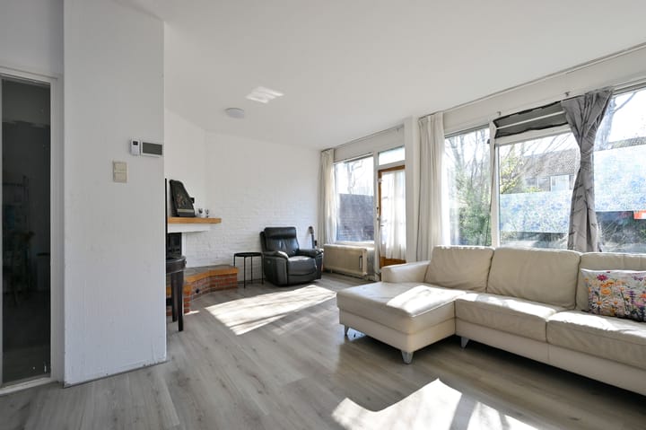 Foto 7 van Laan van de Bork 380