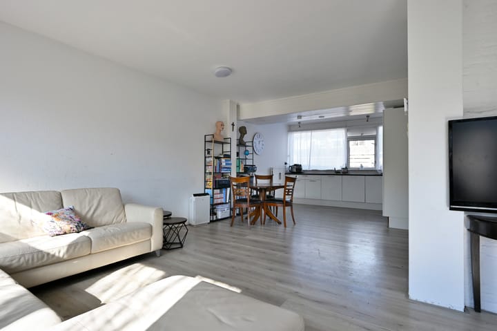 Foto 8 van Laan van de Bork 380