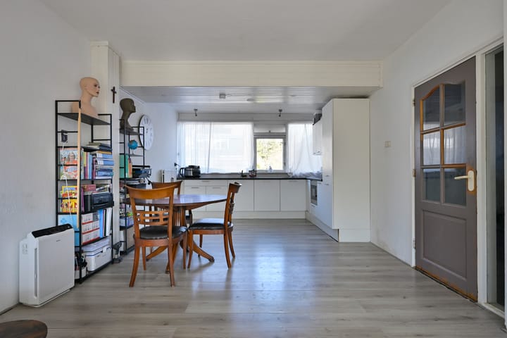 Foto 9 van Laan van de Bork 380