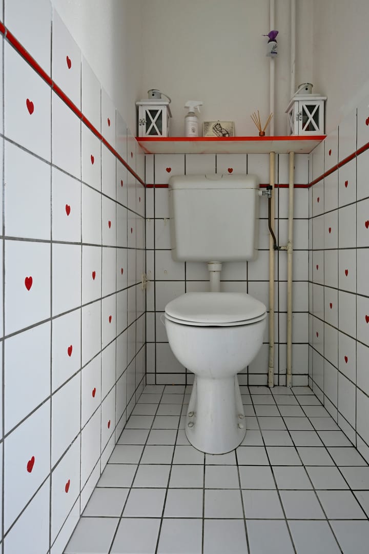 Foto 10 van Laan van de Bork 380