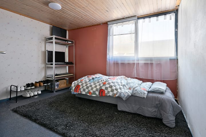 Foto 14 van Laan van de Bork 380