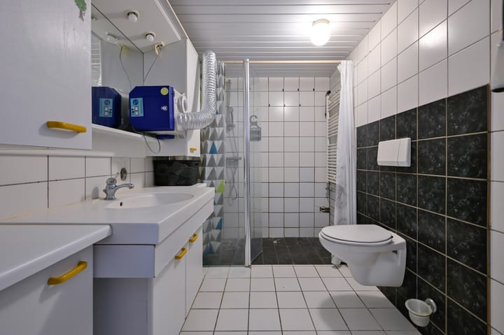 Foto 16 van Laan van de Bork 380