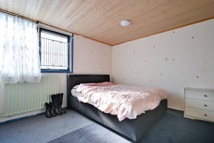 Foto 15 van Laan van de Bork 380