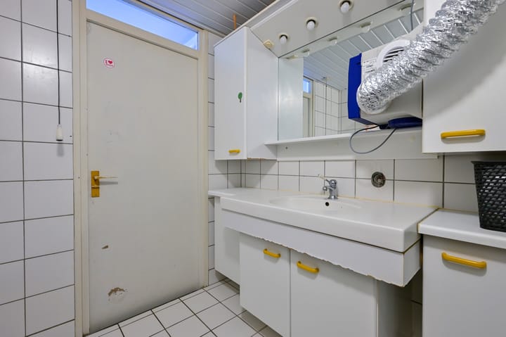 Foto 17 van Laan van de Bork 380