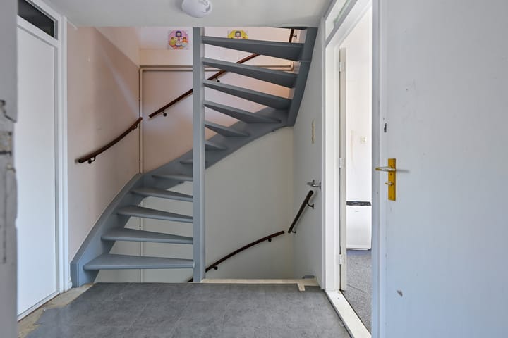 Foto 18 van Laan van de Bork 380