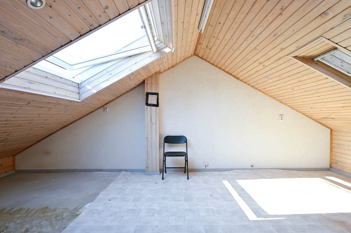 Foto 19 van Laan van de Bork 380