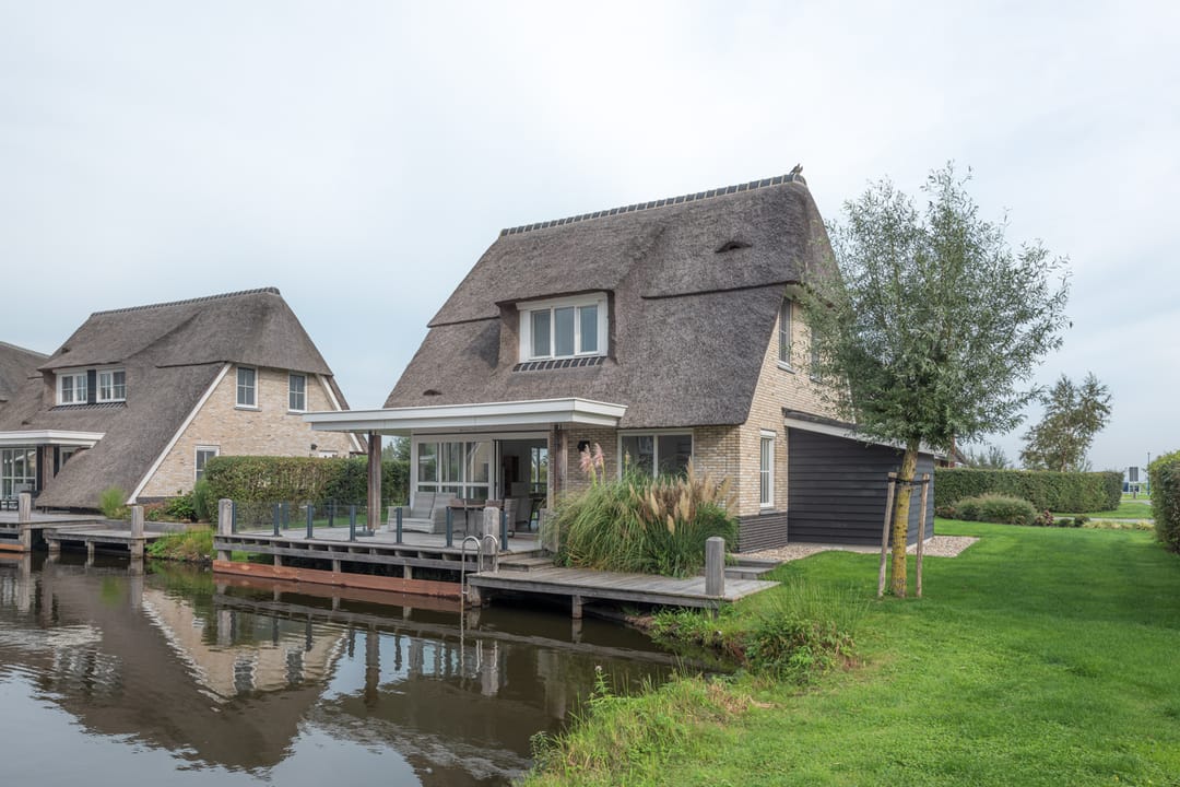 Foto 1 van Djerreblom 22