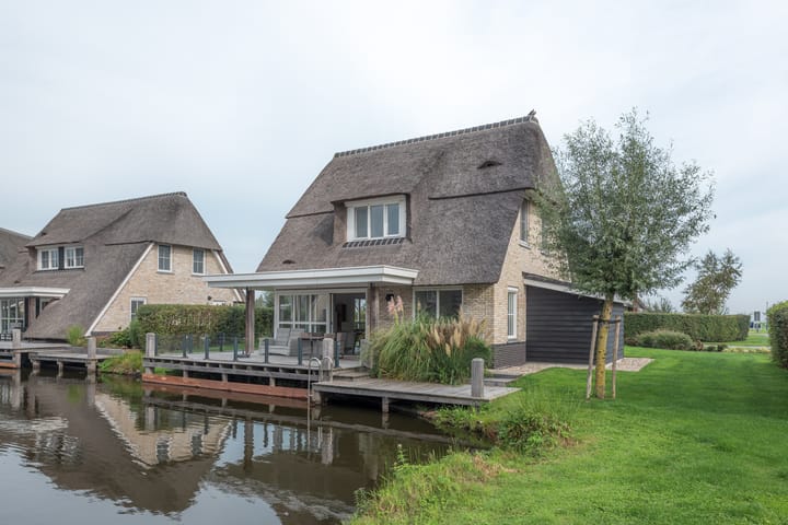 Photo 1 of Djerreblom 22