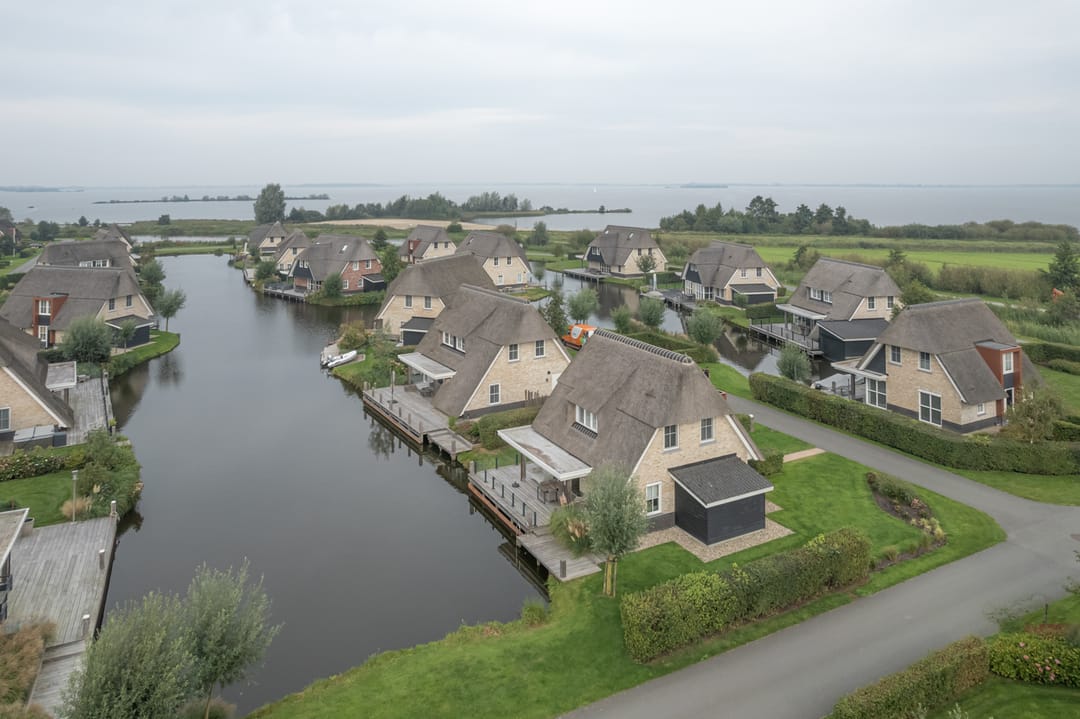 Foto 2 van Djerreblom 22