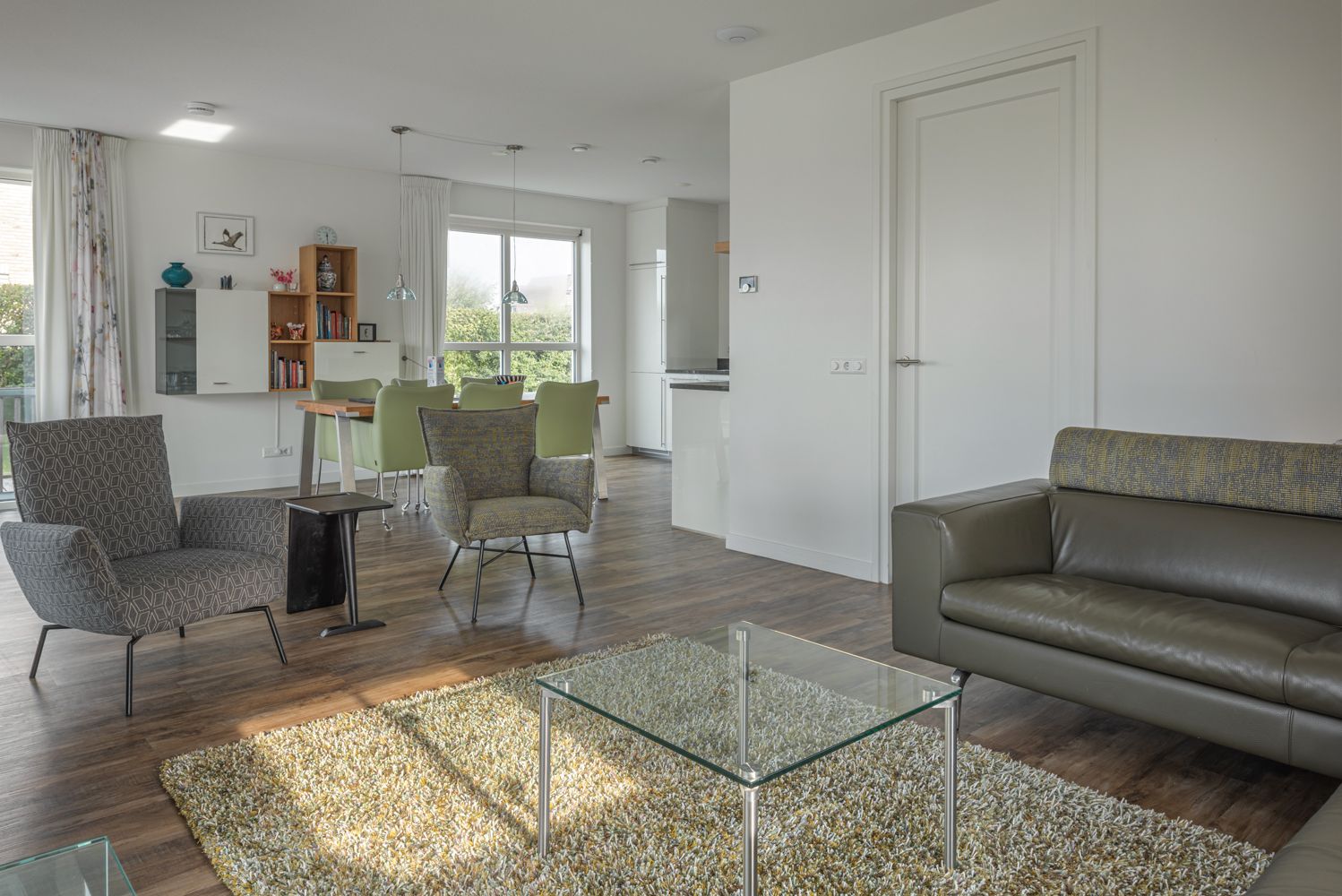 Foto 3 van Djerreblom 22