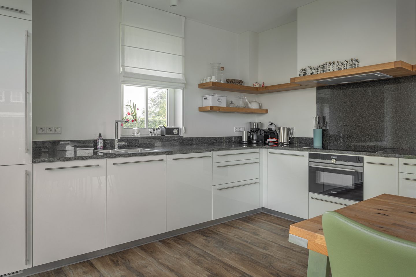 Foto 4 van Djerreblom 22