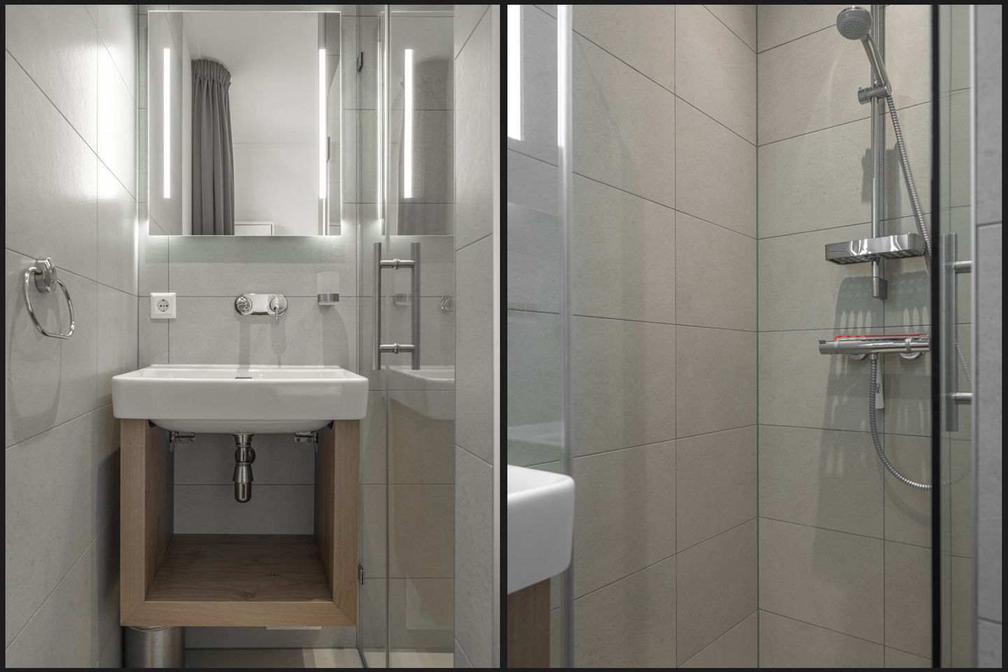 Foto 5 van Djerreblom 22