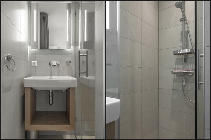 Photo 5 of Djerreblom 22