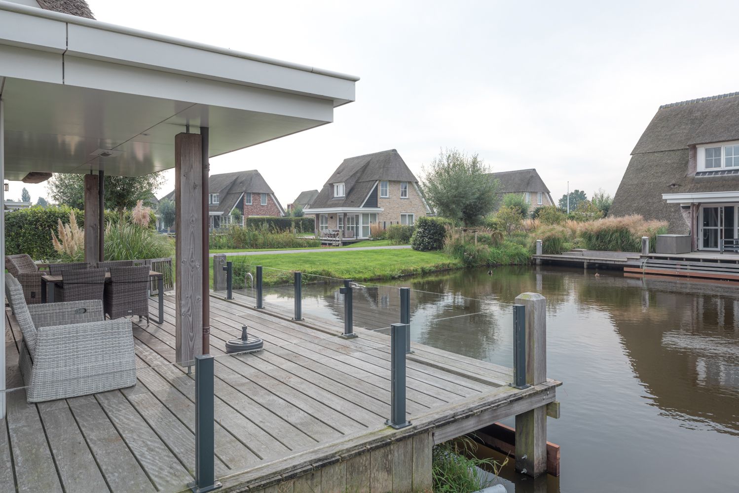 Foto 6 van Djerreblom 22