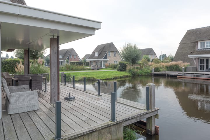 Photo 6 of Djerreblom 22