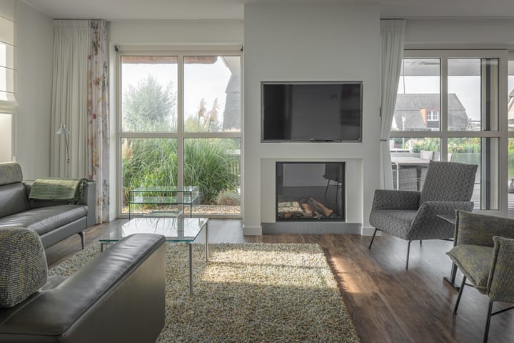 Photo 7 of Djerreblom 22