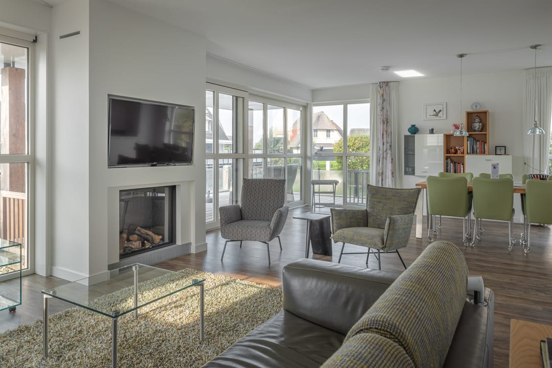 Foto 8 van Djerreblom 22