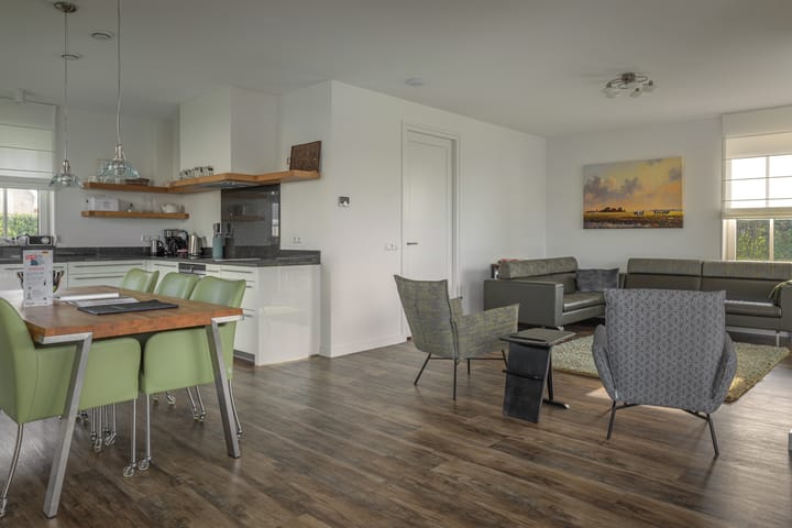 Photo 9 of Djerreblom 22