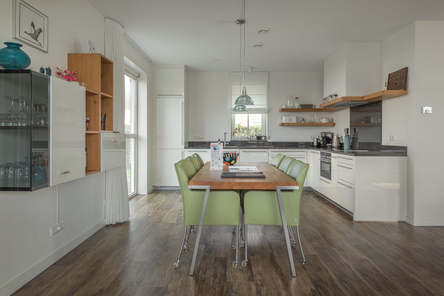 Foto 10 van Djerreblom 22