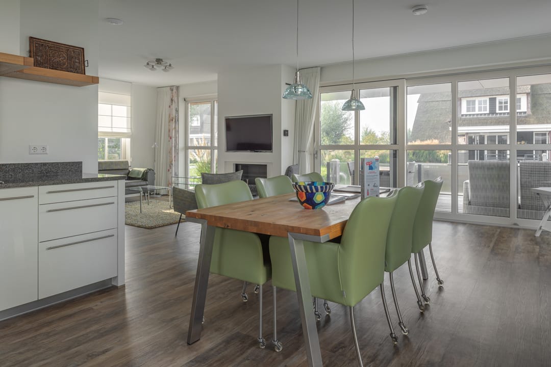 Foto 11 van Djerreblom 22