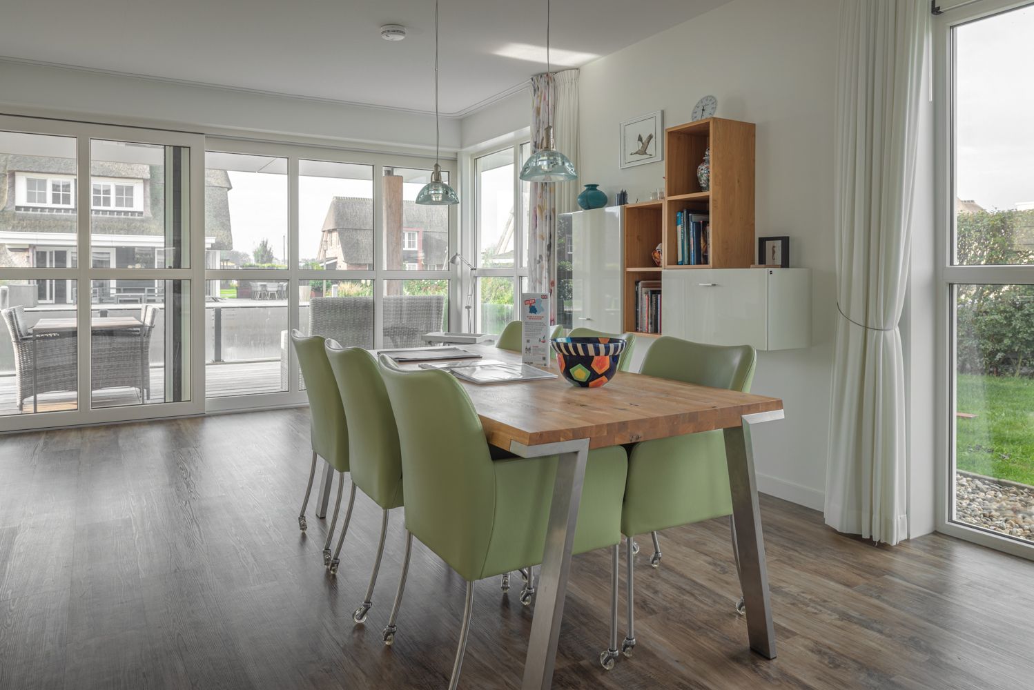 Foto 12 van Djerreblom 22