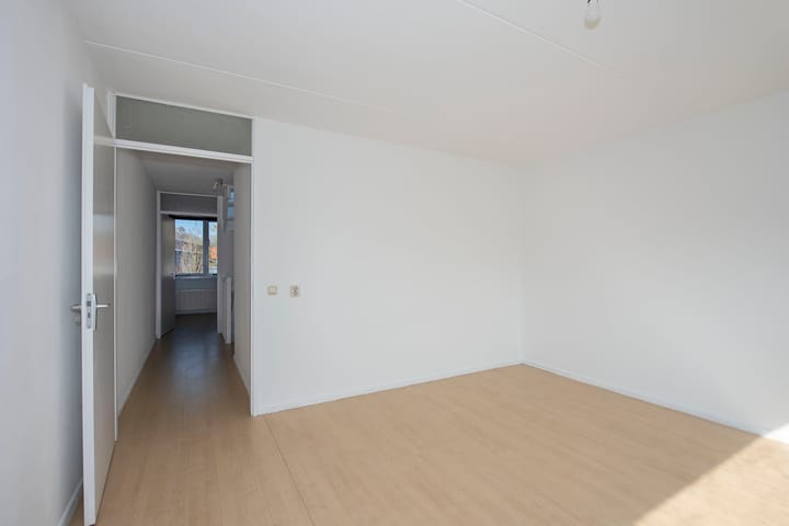 Foto 12 van Hofkampstraat 159