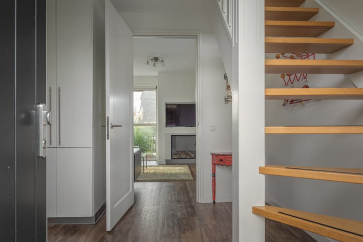 Photo 13 of Djerreblom 22