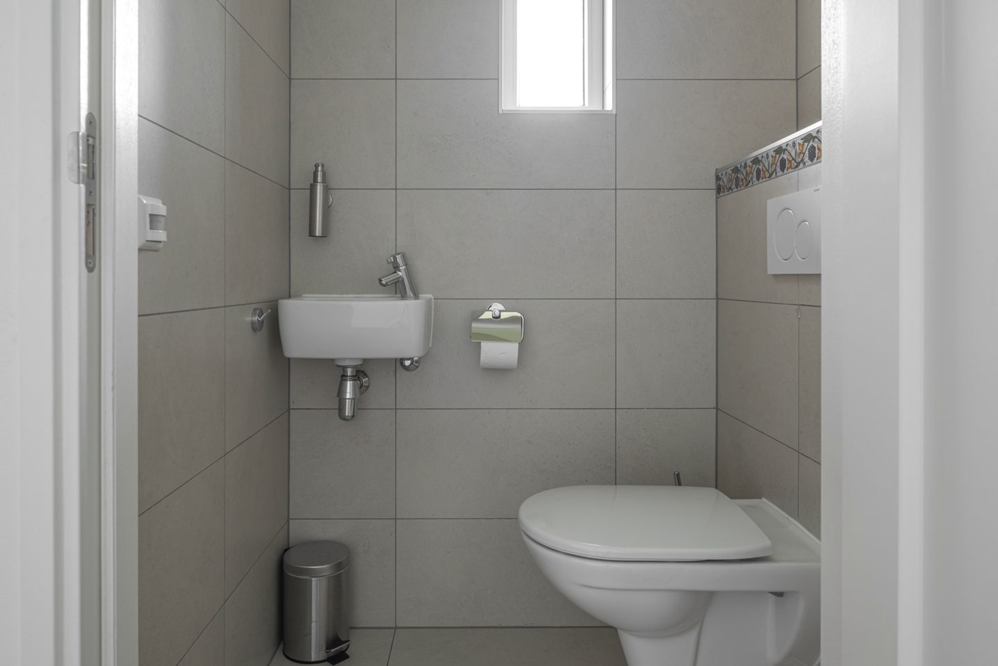 Foto 14 van Djerreblom 22