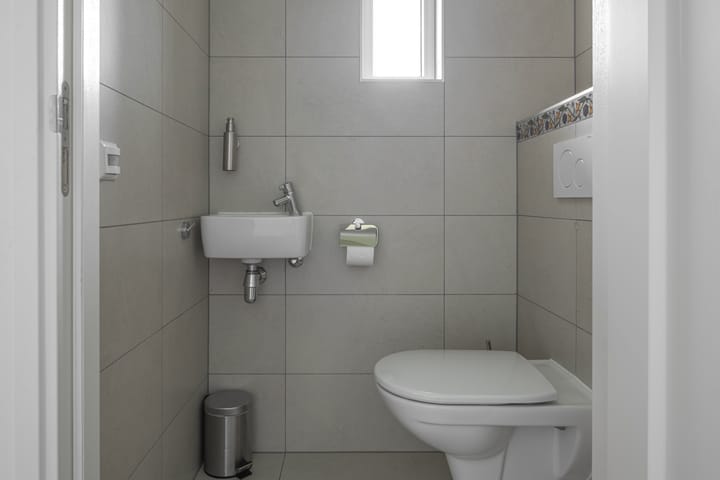 Photo 14 of Djerreblom 22