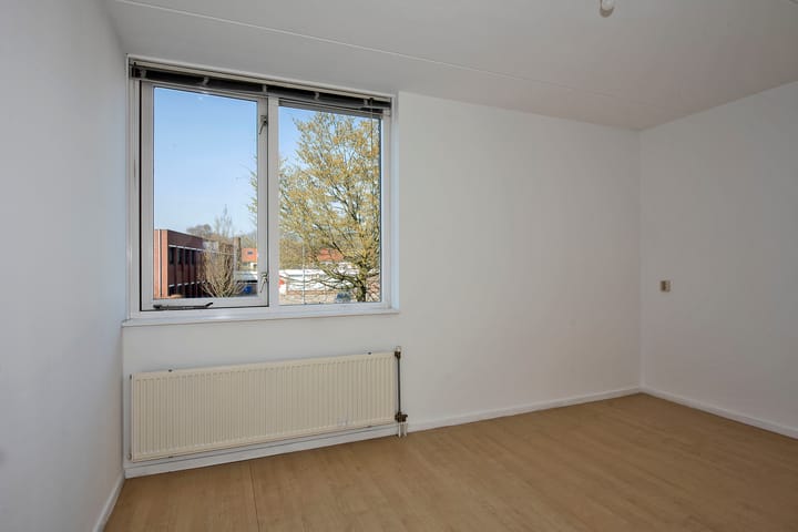 Foto 14 van Hofkampstraat 159