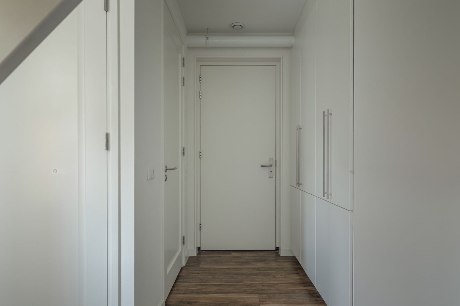 Foto 15 van Djerreblom 22