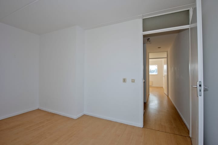 Foto 15 van Hofkampstraat 159