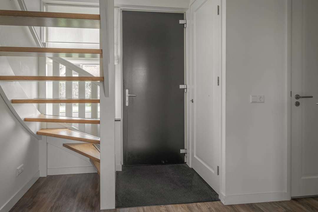 Foto 16 van Djerreblom 22