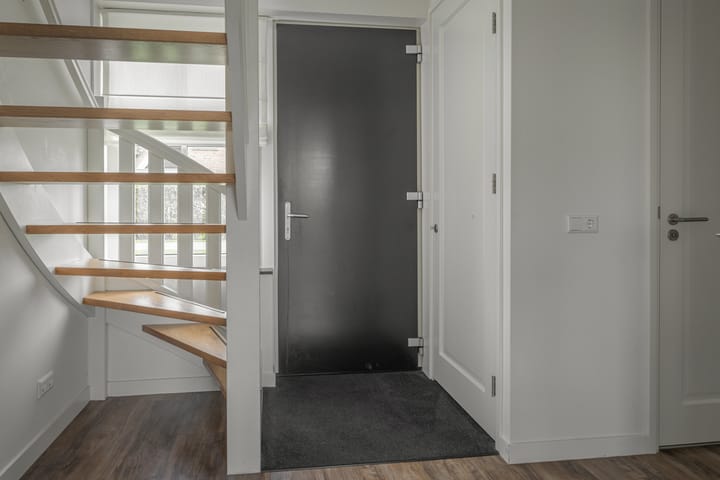 Photo 16 of Djerreblom 22