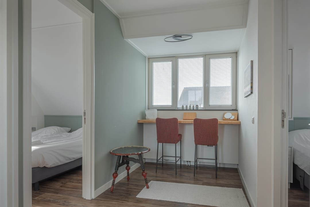 Foto 17 van Djerreblom 22