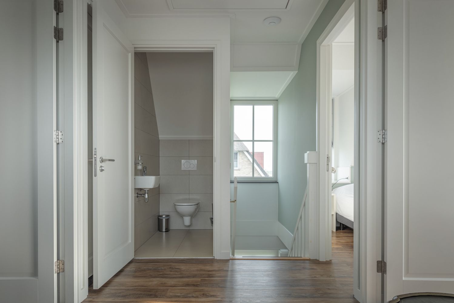 Foto 18 van Djerreblom 22