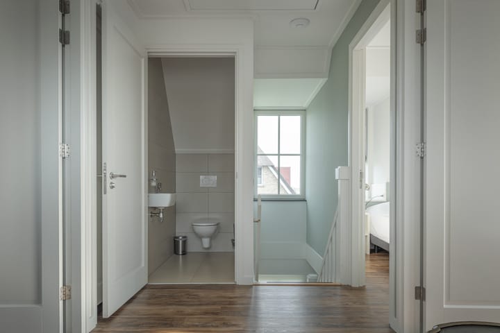 Photo 18 of Djerreblom 22