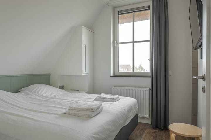 Photo 19 of Djerreblom 22