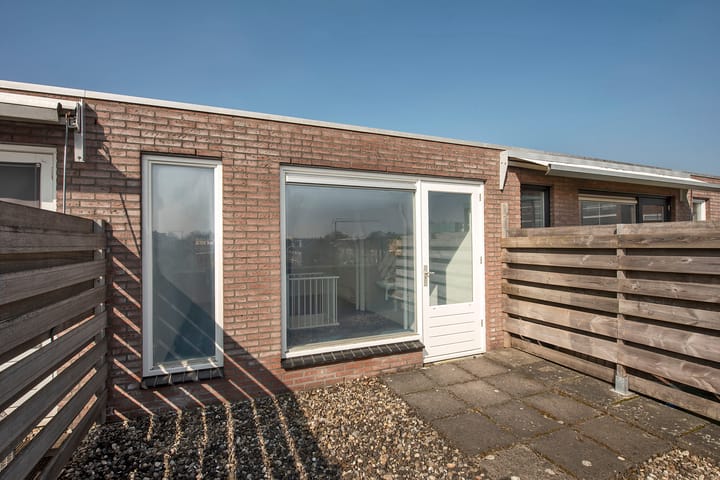 Foto 19 van Hofkampstraat 159