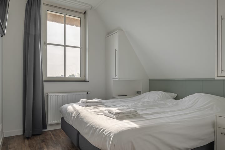 Photo 20 of Djerreblom 22