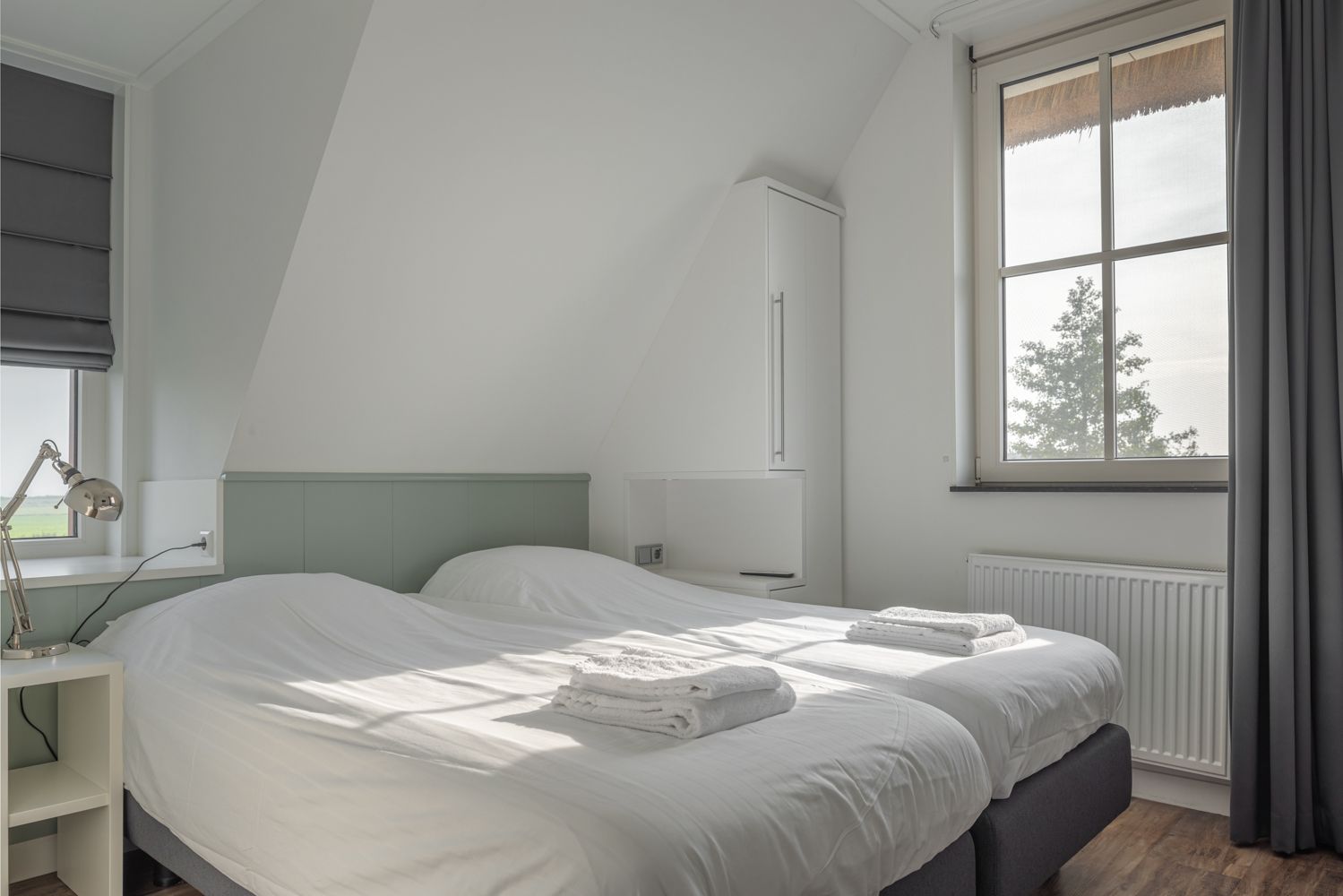 Foto 21 van Djerreblom 22