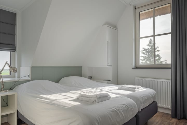 Photo 21 of Djerreblom 22