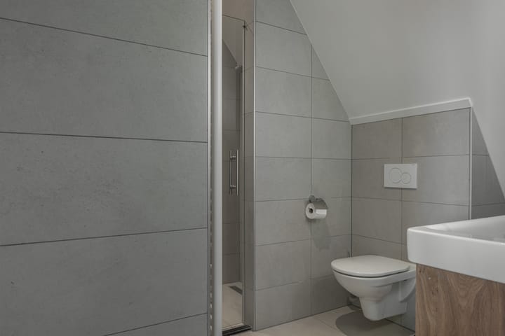 Photo 22 of Djerreblom 22