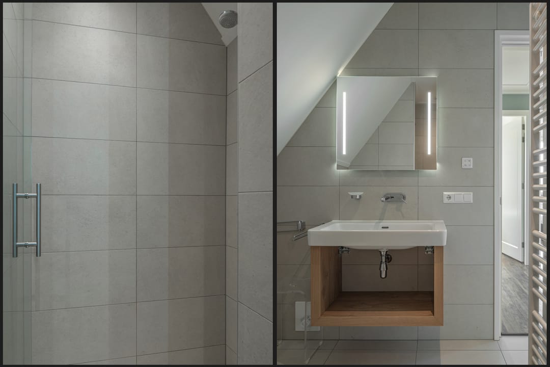 Foto 23 van Djerreblom 22