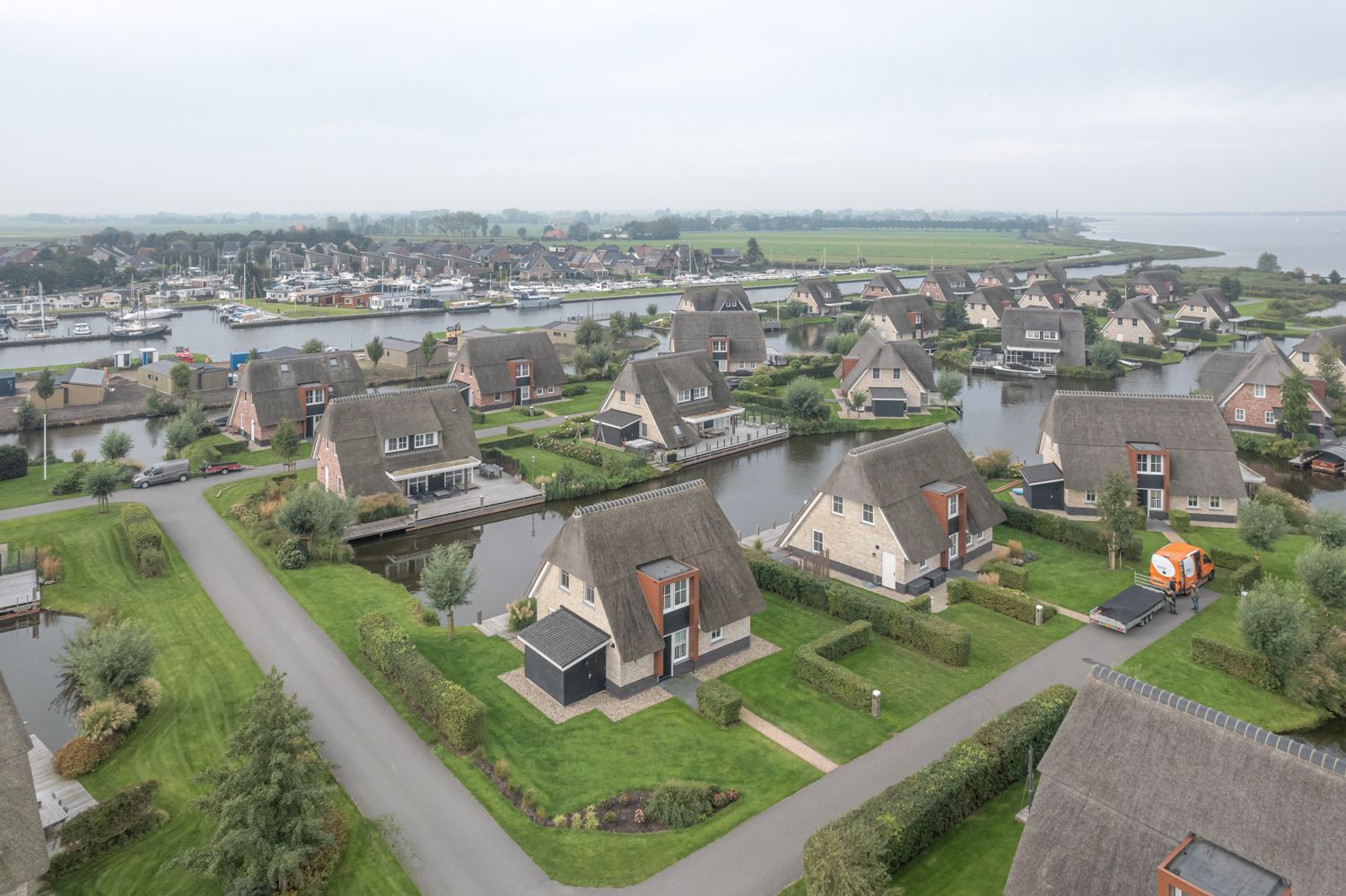 Foto 24 van Djerreblom 22